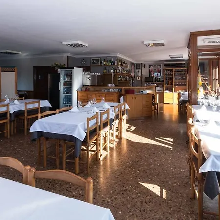 Hotel Seva Hotel 2*