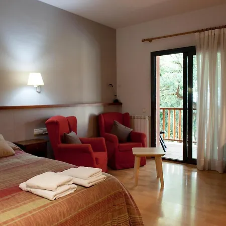 Hotel Hotel Seva 2*