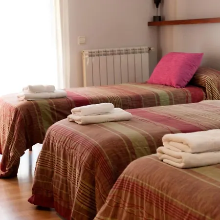 Hotel Hotel Seva 2*