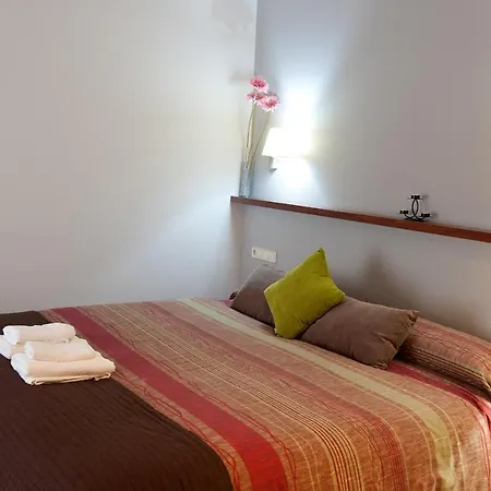 Hotel Seva Hotel