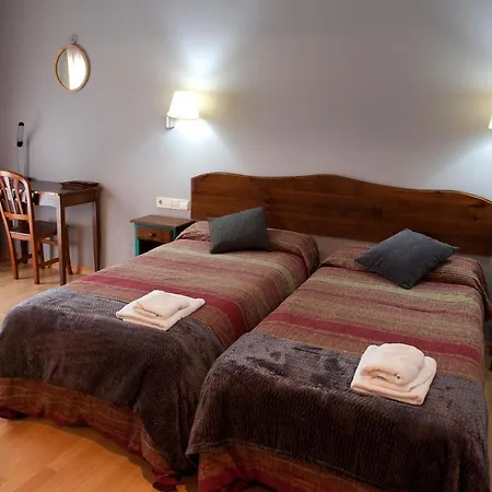 Hotel Seva Hotel Seva