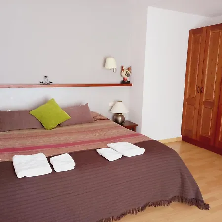 Hotel Seva
