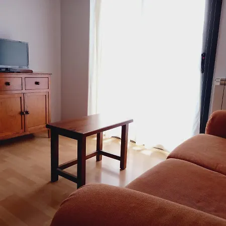 Hotel Hotel Seva
