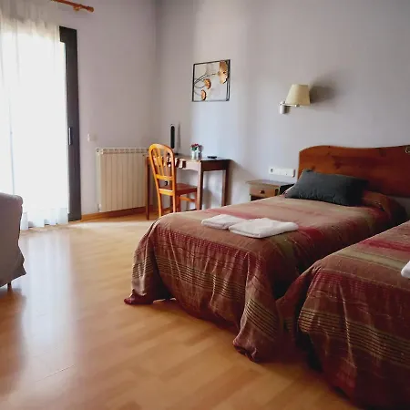 Hotel Seva Hotel 2*