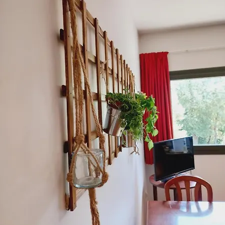 Hotel Seva Hotel Seva