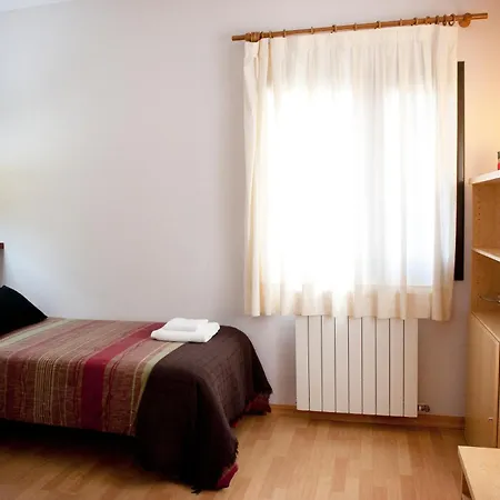 Hotel Seva Seva
