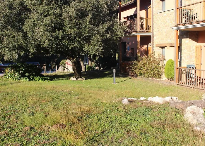 Szálloda Hotel Seva Seva