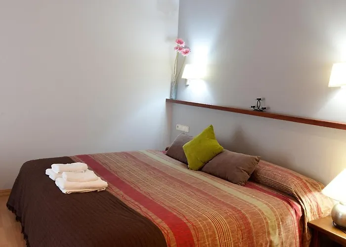 Hotel Seva Szálloda