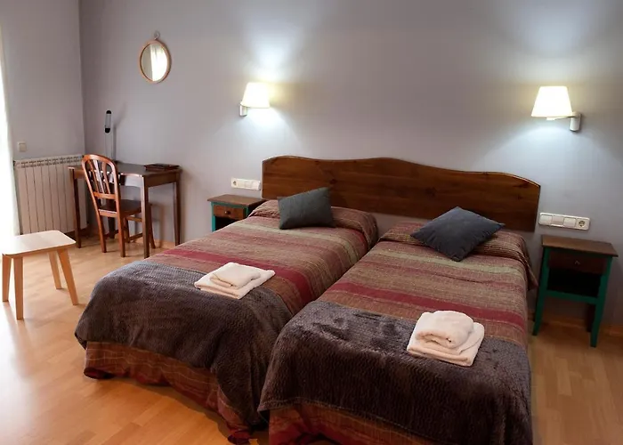 Hotel Seva Szálloda Seva