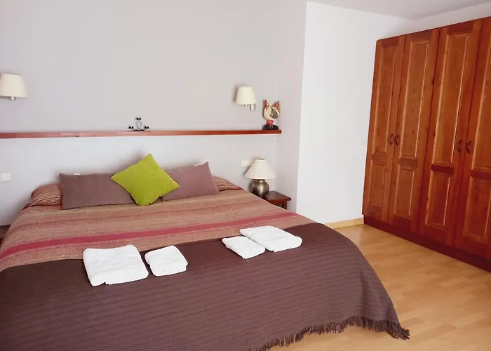 Hotel Seva