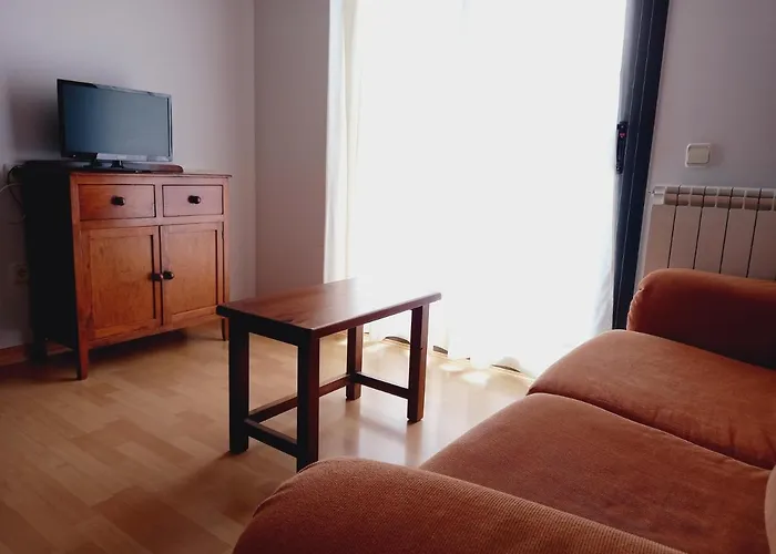 Szálloda Hotel Seva
