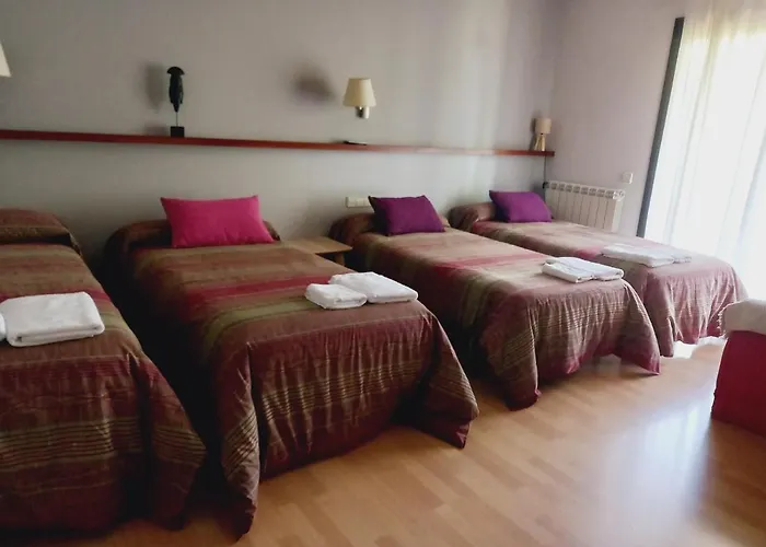Hotel Seva 2* Seva