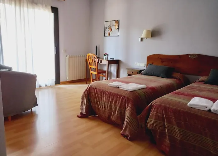 Hotel Seva Szálloda 2*
