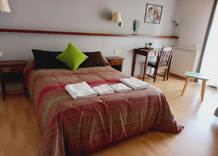 Hotel Seva Szálloda