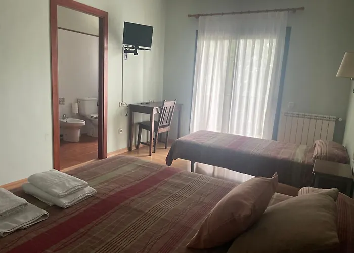 Szálloda Hotel Seva 2*