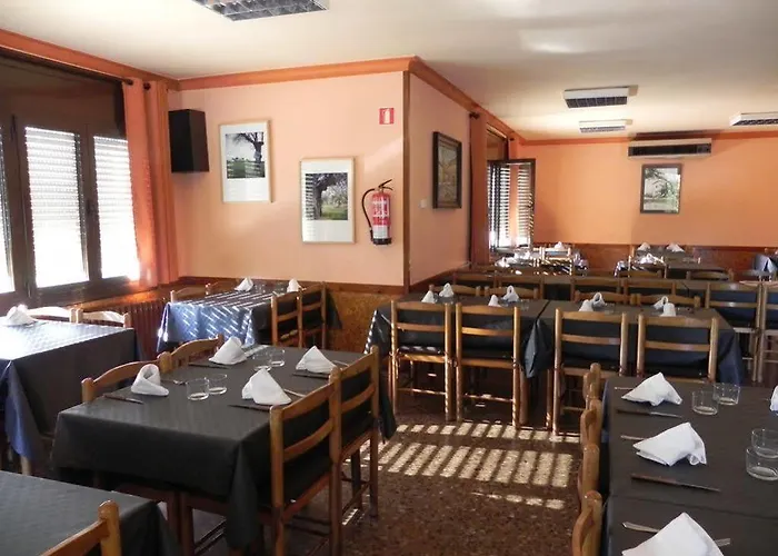 Hotel Seva Szálloda