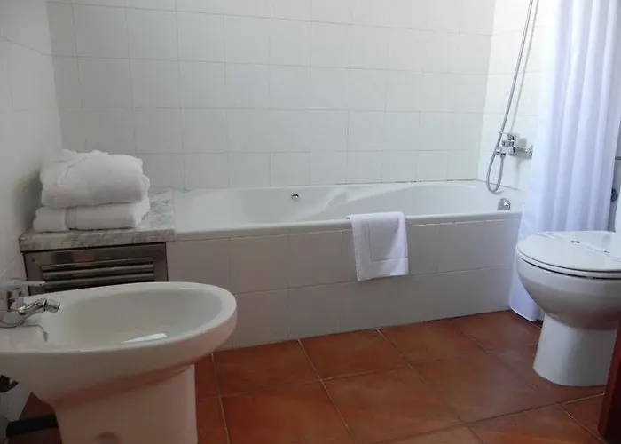 Hotel Seva 2*