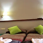 Hotel Seva