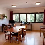 Hotel Seva
