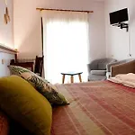 Hotel Seva