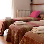 Hotel Hotel Seva 2*