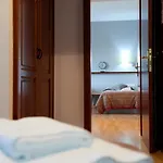 Hotel Seva 2* Seva