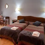 Hotel Seva Hotel Seva
