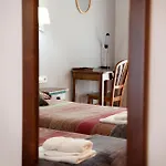 Hotel Hotel Seva