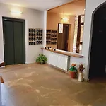 Hotel Seva 2*