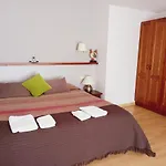 Hotel Seva