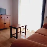 Hotel Hotel Seva