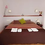 Hotel Seva Seva