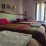 Hotel Seva Hotel 2*