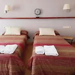 Hotel Seva 2*