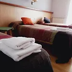 Hotel Hotel Seva