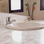 Отель Hotel Seva