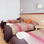 Hotel Hotel Seva 2*