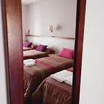 Hotel Seva Отель