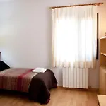 Hotel Seva Сева