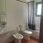 Hotel Hotel Seva