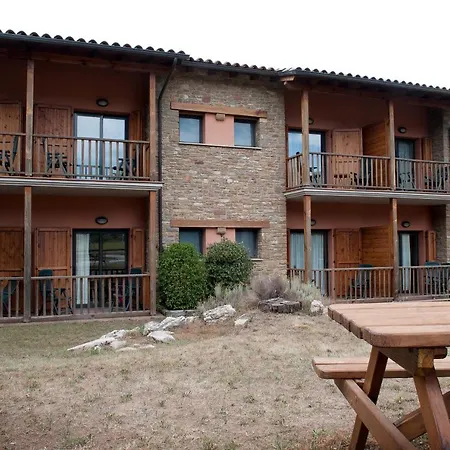 Hotell Hotel Seva 2*