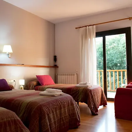 Ξενοδοχείο Hotel Seva 2*