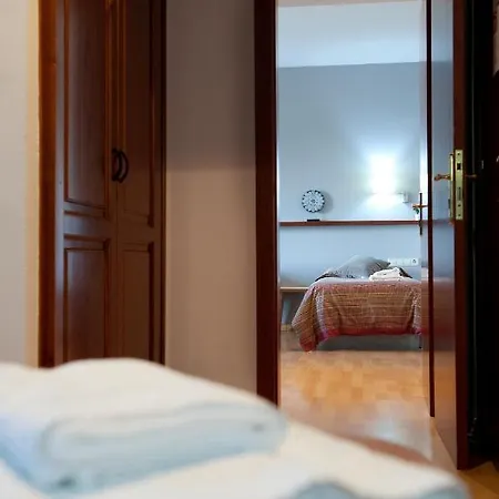 Hotel Seva 2* Seva