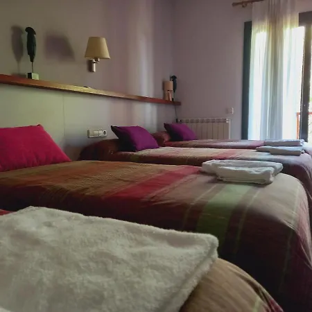 Hotel Seva Hotel 2*