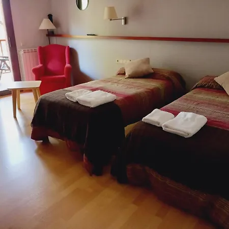 Hotel Seva Hotel Seva