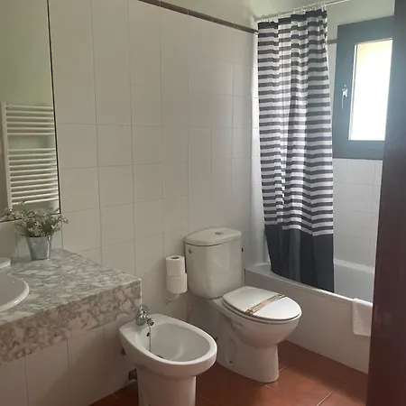 Hotel Hotel Seva