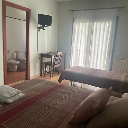 Hotell Hotel Seva 2*