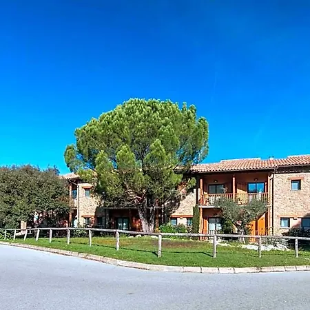 Hotel Hotel Seva