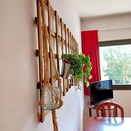 Hotel Seva