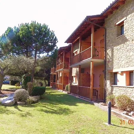 Hotel Seva 2*